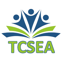 TCSEA Logo