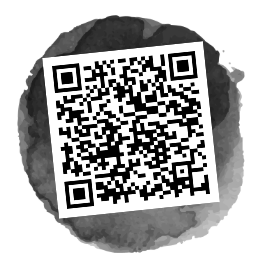 QR Code for Podcast